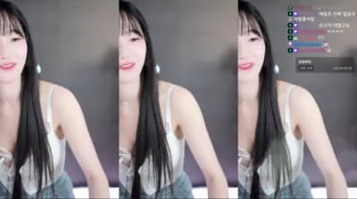 2024-03-06_06-11-24 - sooflower- - BJ 수련수련
