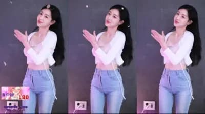 2024-03-06_07-04-45 - glglehddl - BJ 타미미♥