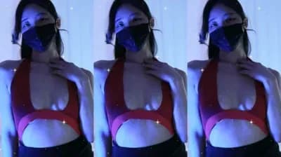 2024-03-07_03-39-35 - qwas33 - BJ 	ෆ하이ෆ