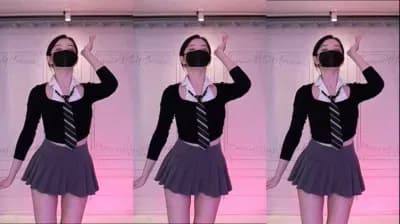 2024-03-07_23-00-58 - muse62 - BJ Muse♪❤️뮤즈