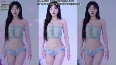 2024-03-08_03-03-00 - tildaaa - BJ 박틸다