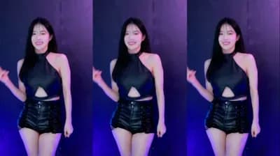 2024-03-08_04-02-36 - simbi0914 - BJ 권소안