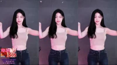 2024-03-08_04-21-12 - glglehddl - BJ 타미미♥