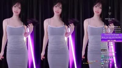 2024-03-09_04-00-57 - nnabiyeon - BJ 연나비♥