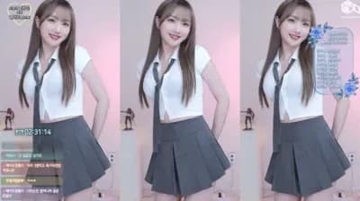2024-03-09_04-36-41 - wjl9908 - BJ 우정X4