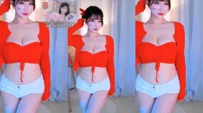 2024-03-09_20-33-08 - eunyoung1238 - BJ 그릴래영