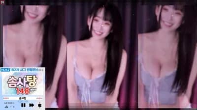 2024-03-10_05-14-48 - hl6260 - BJ 하리미[♥]