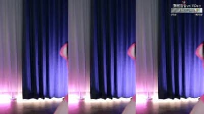 2024-03-10_11-28-18 - gusdk2362 - BJ 햄찡