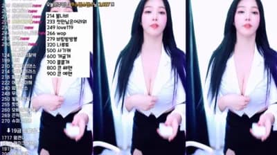 2024-03-10_19-46-30 - feel0100 - BJ 아리샤♥