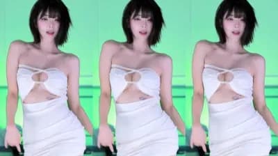 2024-03-11_04-09-58 - dign1461 - BJ ♡혜밍