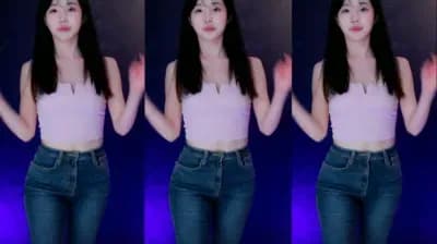 2024-03-11_05-02-21 - simbi0914 - BJ 권소안