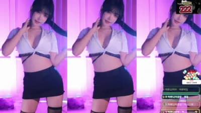 2024-03-11_05-50-44 - sol3712 - BJ 하루S2
