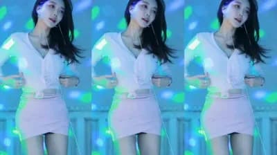 2024-03-11_06-30-31 - fall0715 - BJ 가을님♥