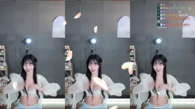 2024-03-12_03-46-52 - sooflower - BJ 수련수련