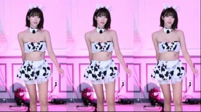 2024-03-12_04-32-57 - dign1461 - BJ ♡혜밍
