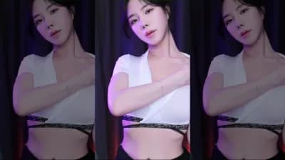 2024-03-12_04-34-48 - dbzala - BJ 새봄ღ