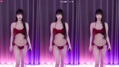 2024-03-12_05-06-00 - yin2618 - BJ 라봉˚ㅇ˚