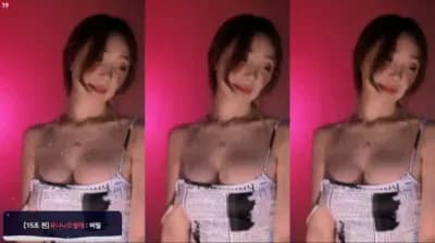 2024-03-12_05-57-31 - dlsgk1763 - BJ 유니나♥
