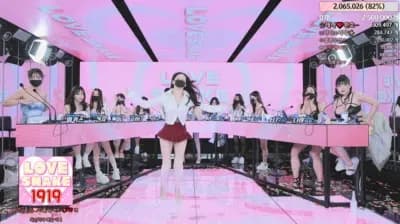 2024-03-12_22-58-35 - jinricp--seg5 - BJ 진리컴퍼니