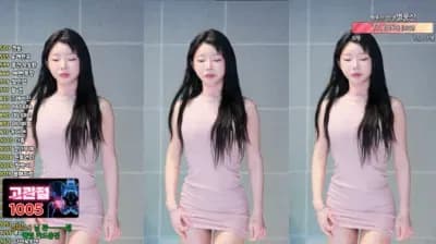 2024-03-13_03-46-51 - greenblue798 - BJ 은유화