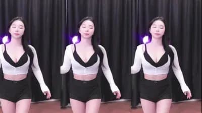 2024-03-13_06-02-21 - yeosi1004 - BJ 바비지니♥