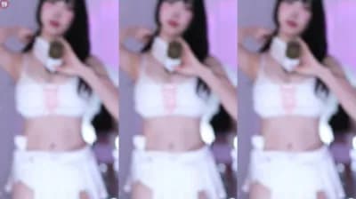 2024-03-13_06-16-44 - dpqls718 - BJ 고혜지♥