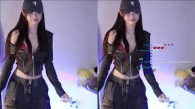 2024-03-13_08-25-37 - irissiri129 - BJ 艾怡