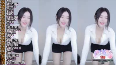 2024-03-14_04-28-35 - sikk777 - BJ 백하얀