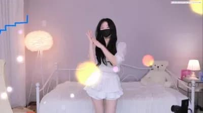 2024-03-14_04-56-41 - moem9e9 - BJ ♔레나