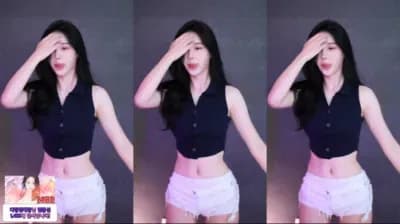 2024-03-14_21-42-53 - glglehddl - BJ 타미미♥