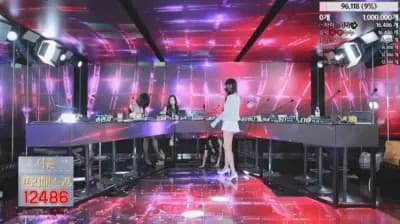 2024-03-14_22-55-05 - jinricp--seg1 - BJ 진리컴퍼니