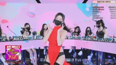 2024-03-14_22-55-05 - jinricp--seg2 - BJ 진리컴퍼니