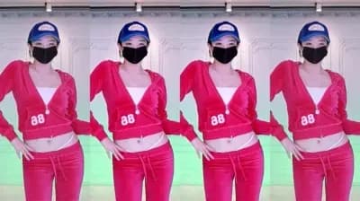 2024-03-15_01-00-49 - muse62 - BJ Muse♪❤️뮤즈