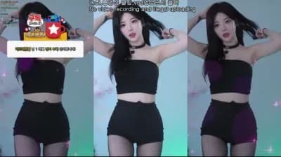 2024-03-15_04-00-10 - tildaaa - BJ 박틸다