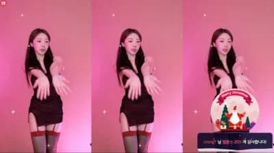 2024-03-15_06-21-21 - dlsgk1763 - BJ 유니나♥