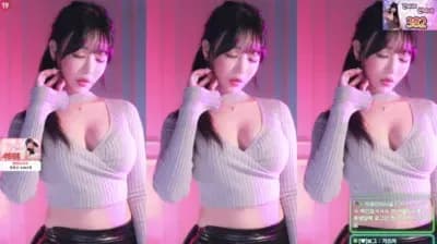 2024-03-15_07-00-49 - sol3712 - BJ 하루S2