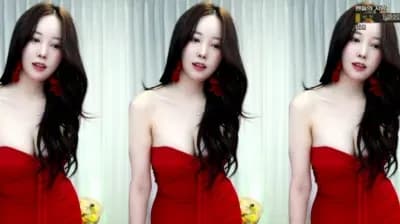 2024-03-16_02-28-27 - youhj323- - BJ 로시아♥
