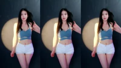 2024-03-16_05-34-46 - simbi0914 - BJ 권소안