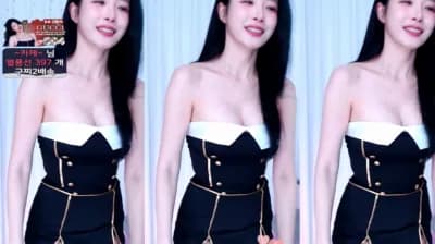 2024-03-16_07-00-46 - wannabe33 - BJ ♡세경♡