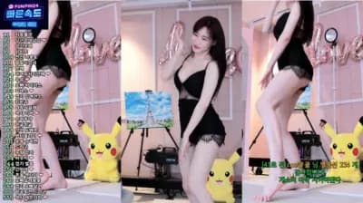 2024-03-16_15-12-53 - h920823 - BJ 레빈