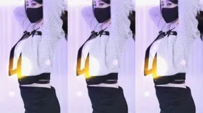 2024-03-16_22-24-30 - ohhanna - BJ 	오한나
