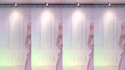 2024-03-17_00-59-59 - muse62 - BJ Muse♪❤️뮤즈