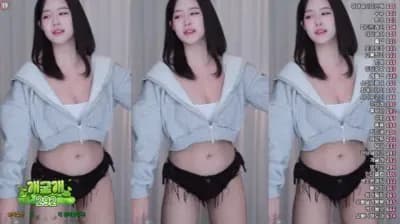 2024-03-17_03-14-03 - goinmul - BJ 소영
