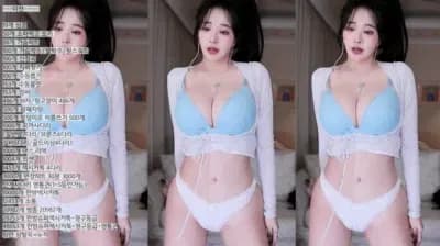 2024-03-17_05-40-02 - sonming52--seg2 - BJ 손밍52