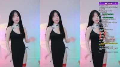 2024-03-17_05-45-12 - rlagpwns06 - BJ 짱떡