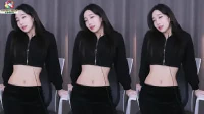 2024-03-18_02-01-01 - dleh0824 - BJ 타니。