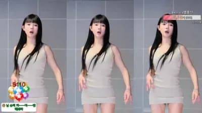 2024-03-18_03-39-52 - greenblue798 - BJ 은유화