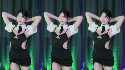 2024-03-18_04-33-43 - dbzala - BJ 새봄ღ