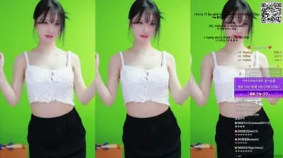 2024-03-18_04-56-59 - nnabiyeon - BJ 연나비♥