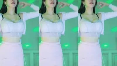 2024-03-18_06-30-57 - fall0715 - BJ 가을님♥